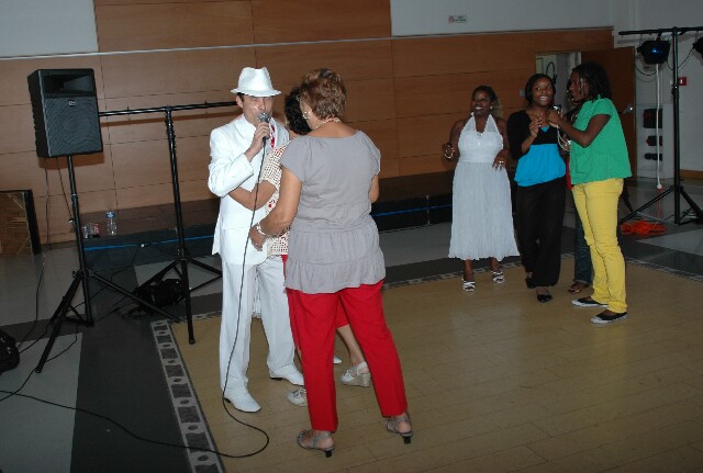 min 2008 06 29 argenteuil 097